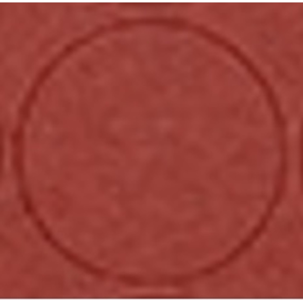 1x18650 - Kırmızı Renk Kağıt Kaplama - 120 li Blister - Adet