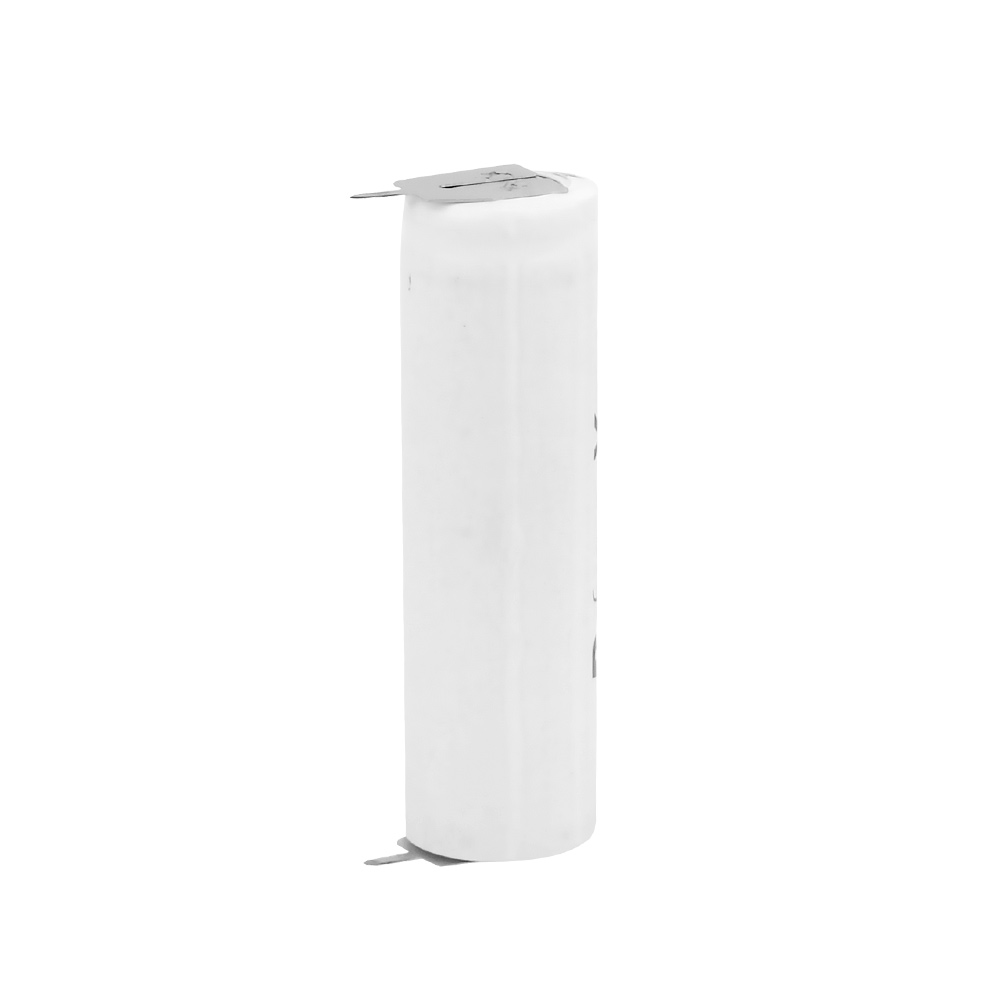 Power-Xtra PX10AA2PT - 1.2V 1000 Mah - AA - Ni-Cd Şarjlı Pil - 2 Pinli 