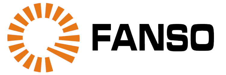 Fanso