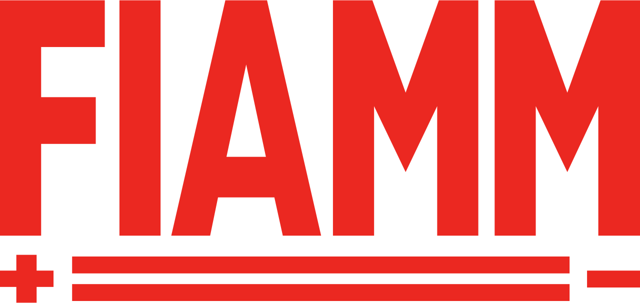 Fiamm