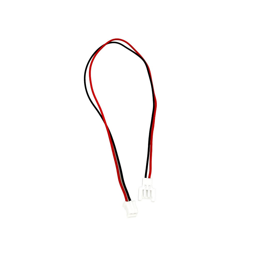 Soket Connector No 14-10