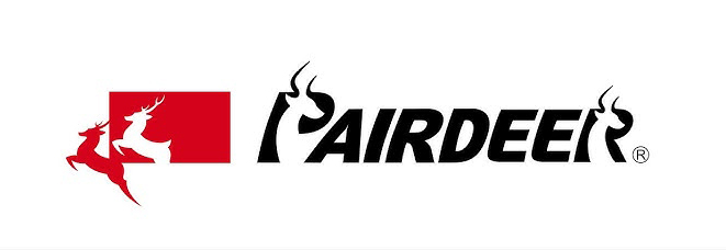 Pairdeer