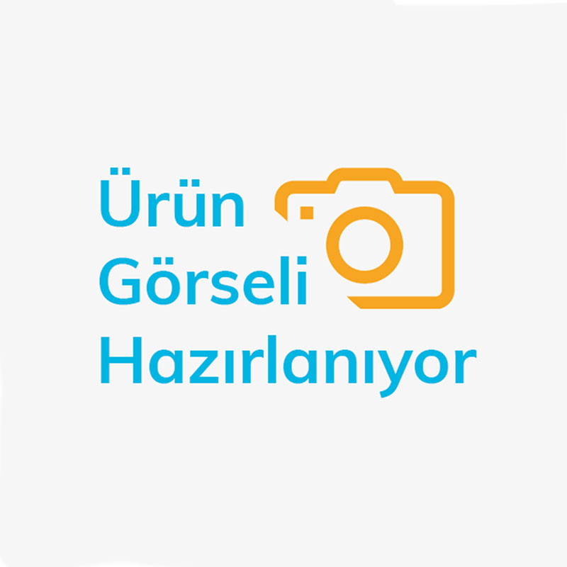 Yuasa NP12-12FR - 12V 12 Ah Bakımsız Kuru Akü