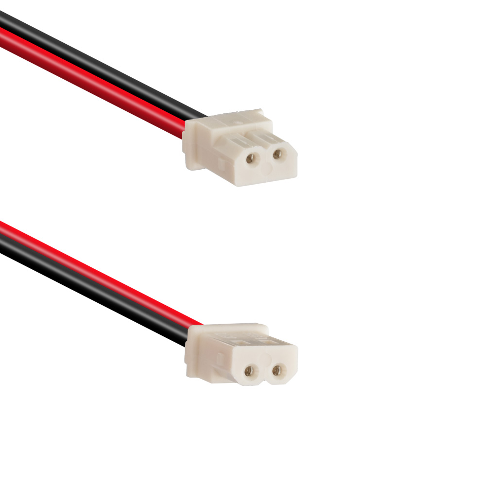 Soket Connector No 3-6