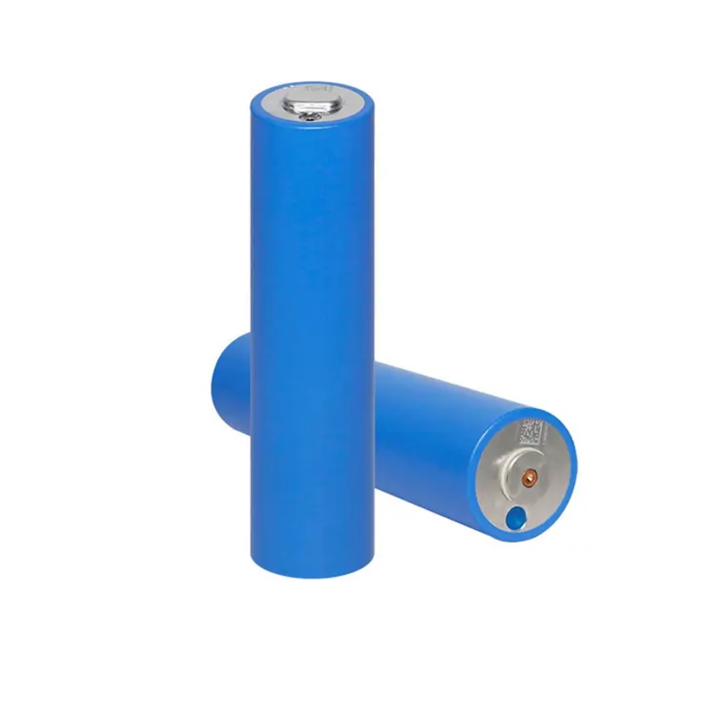 EVE C33-V1 - 33140 - 3.2V 15 Ah LiFePo4 Silindirik Pil