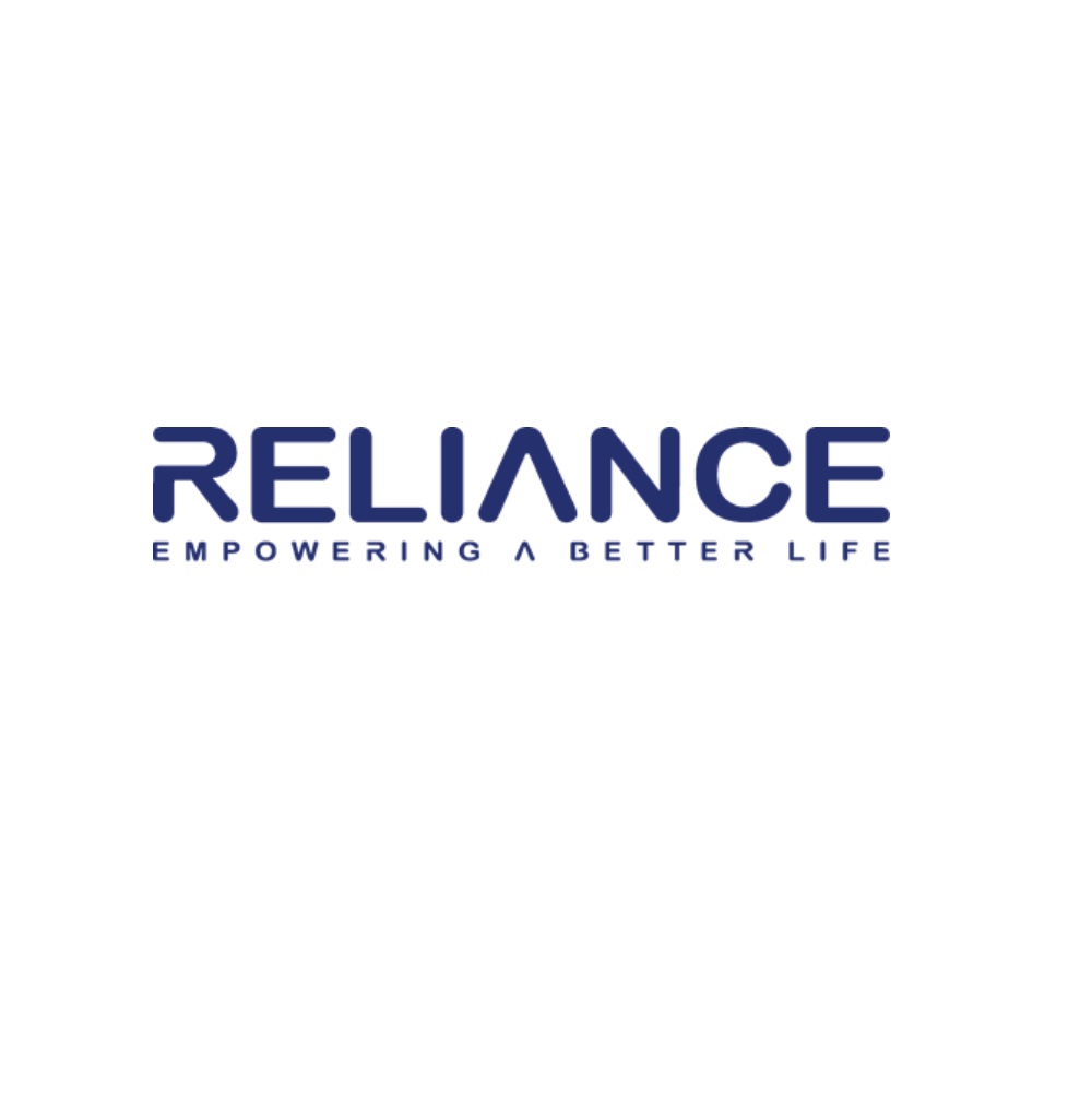 Reliance