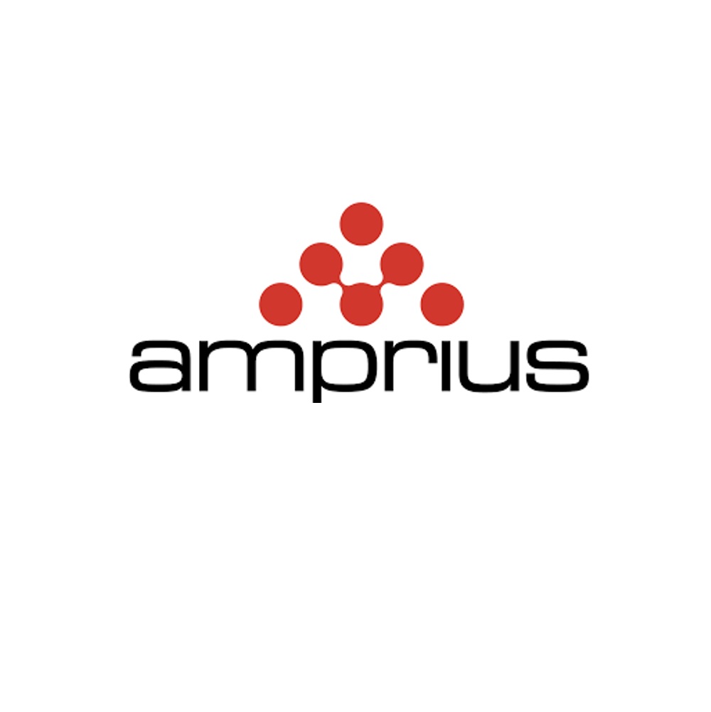 Amprius