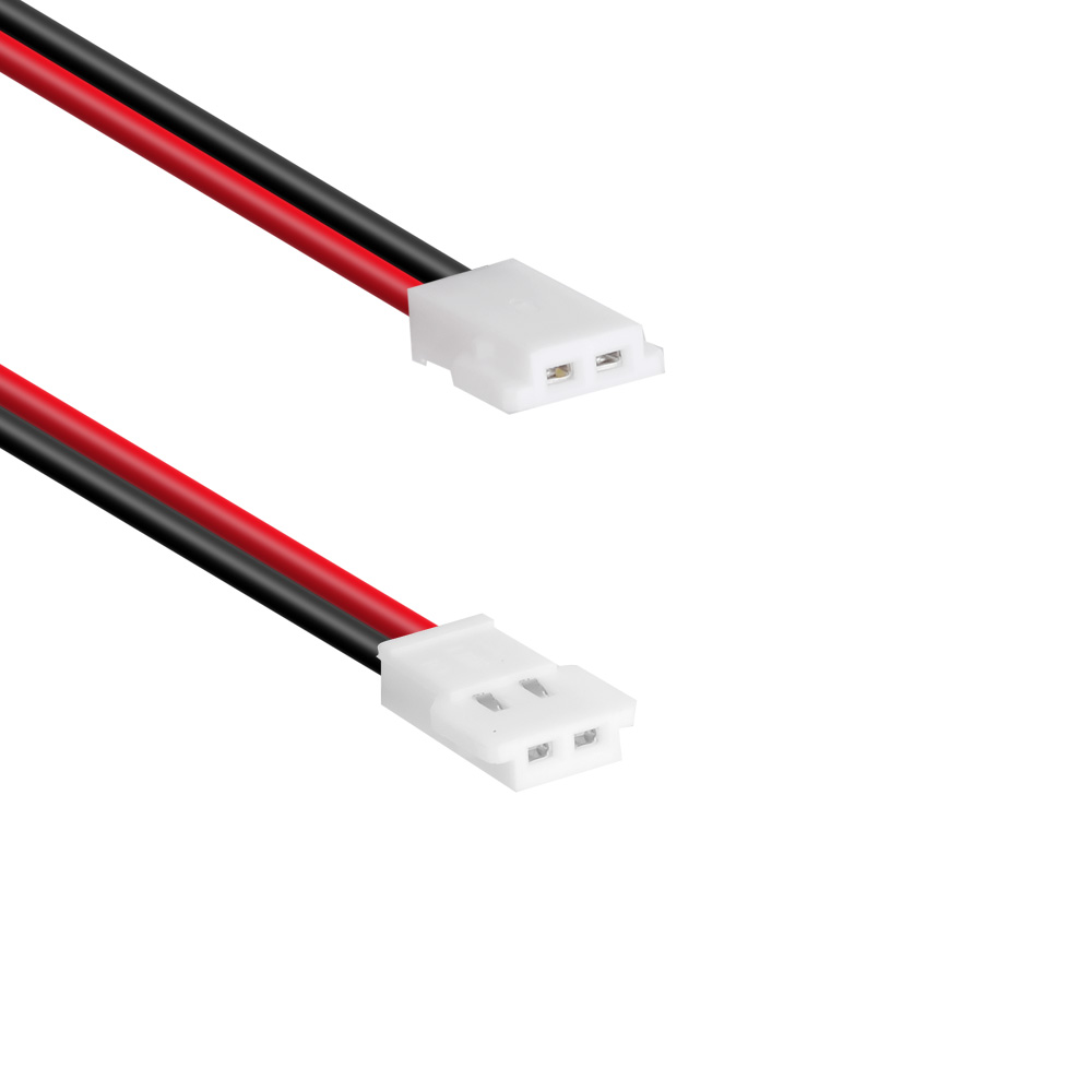 Soket Connector No 14-9