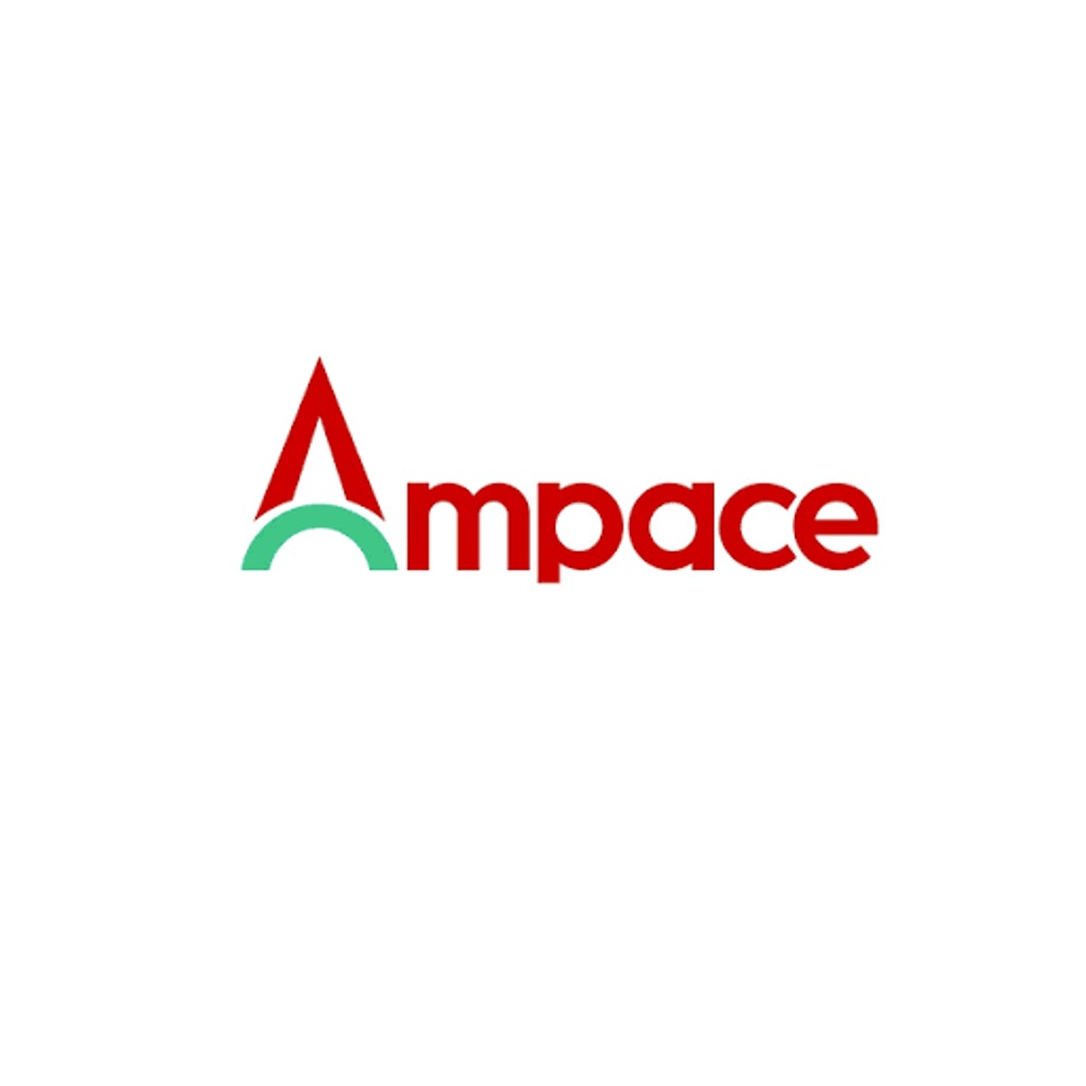 Ampace