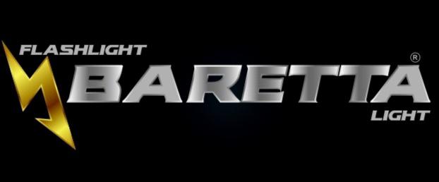 Baretta