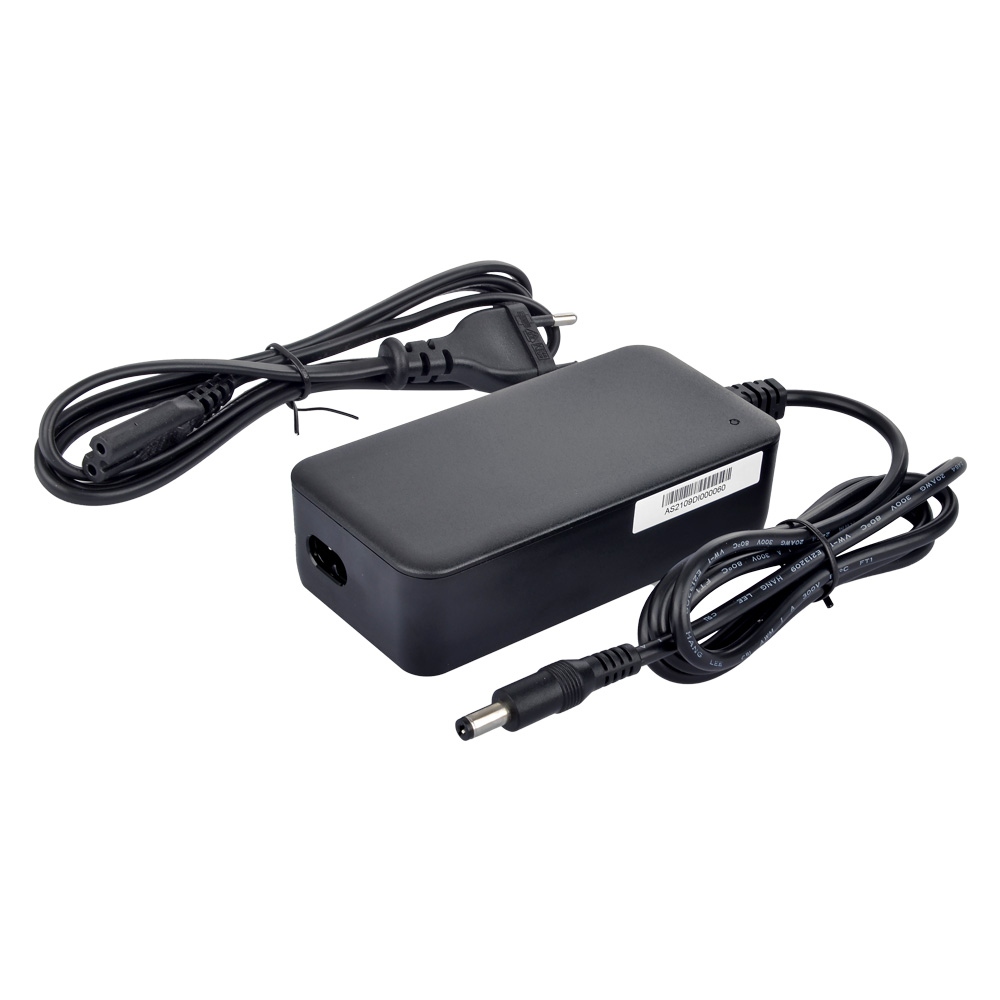 Power-Xtra - 6S - 25.2V 2A - Li-ion Batarya Şarj Cihazı