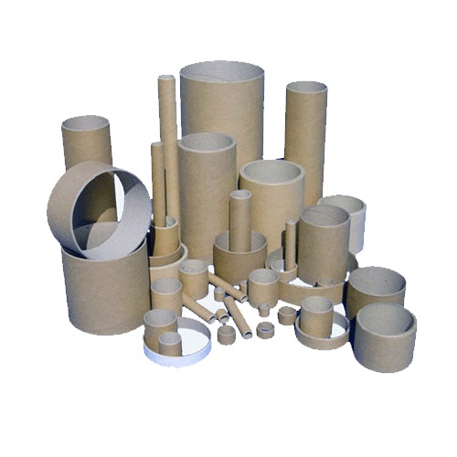 Karton Masura Çap:22mm Yük.:42mm Et Kalınlığı:3mm