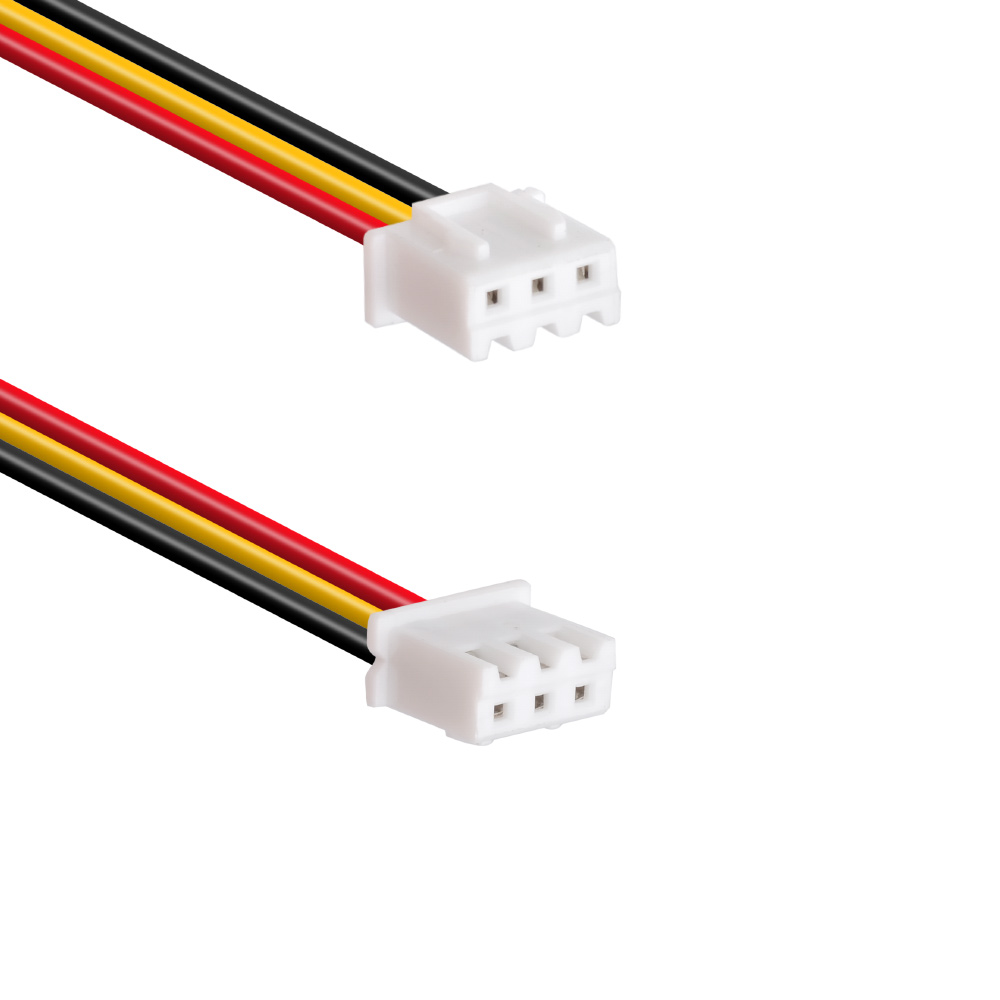 Soket Connector No 9-66