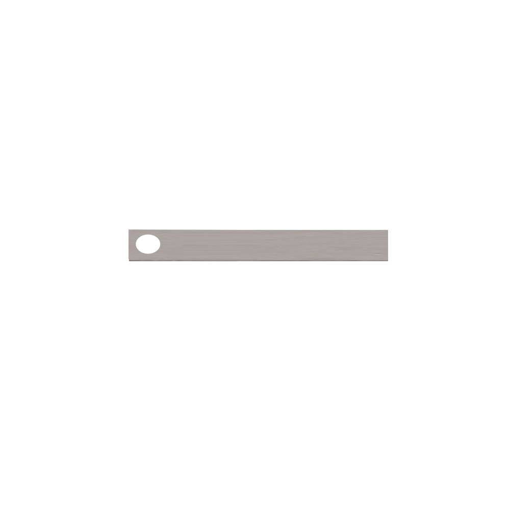 12M - Pin Punta Ucu No:033