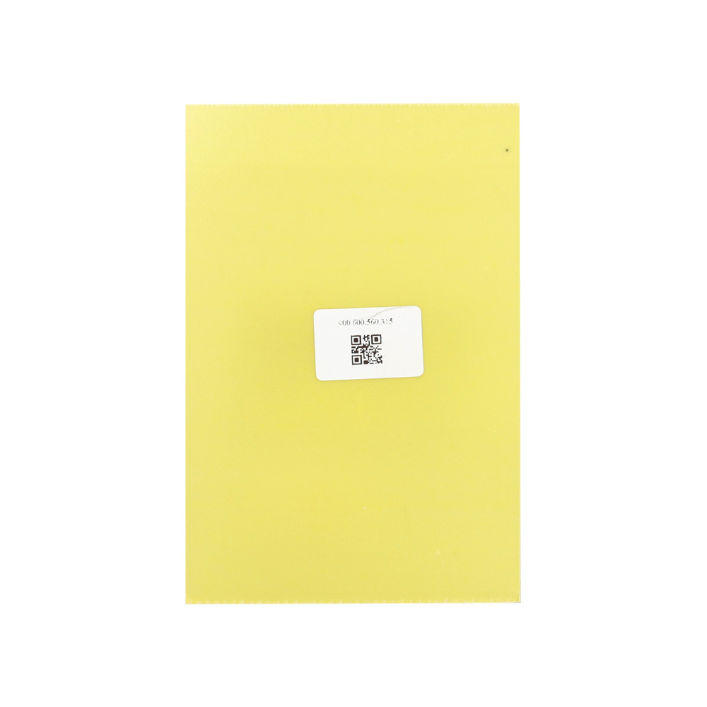 12M - PX39148101HE - 60 Ah - Epoxy Yalıtım Malzemesi 