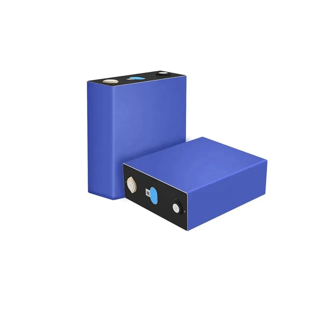 EVE LF230 - 3.2V 230 Ah LiFePo4 Prizmatik Pil - Vidasız - A Grade