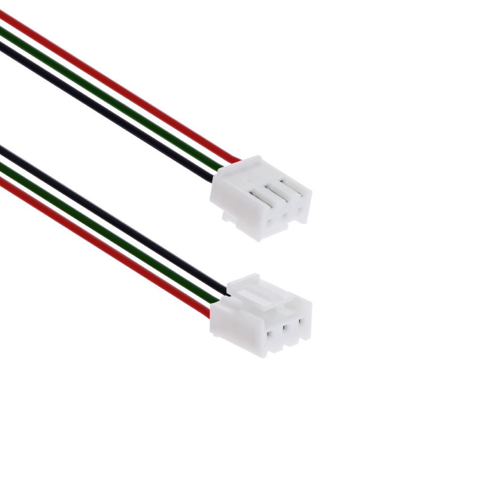 Soket Connector No 135-8