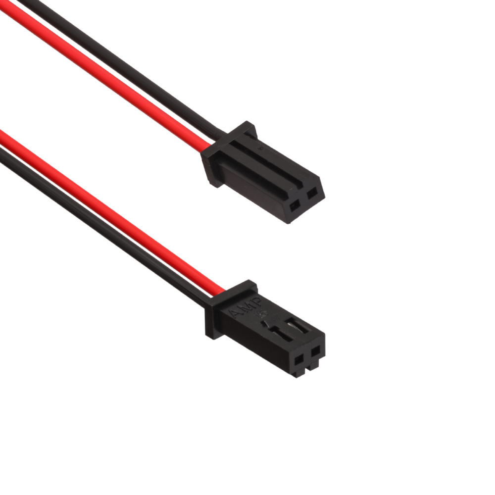 Soket Connector No 161-3