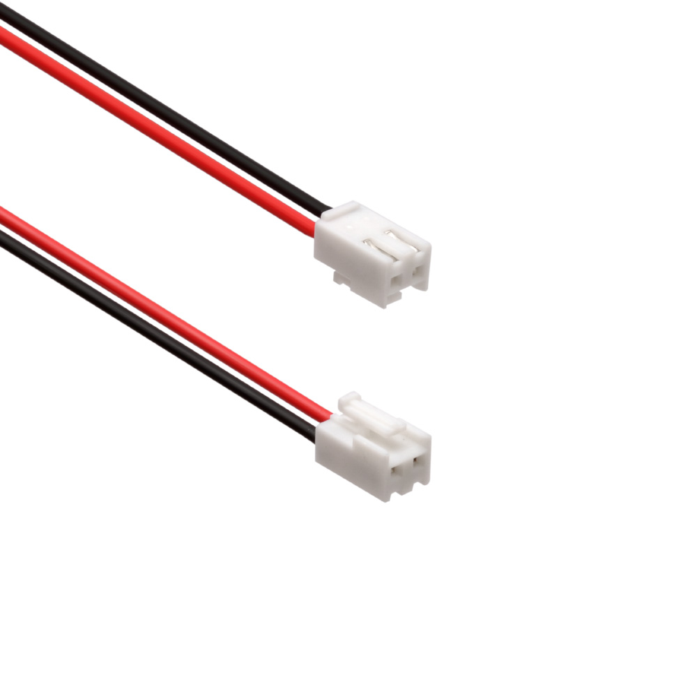 Soket Connector No 47-1 (3.96 VH ) K:54.00cm x S:70.00cm