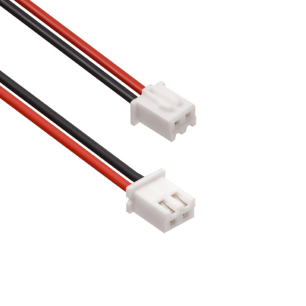 Soket Connector No 9-1