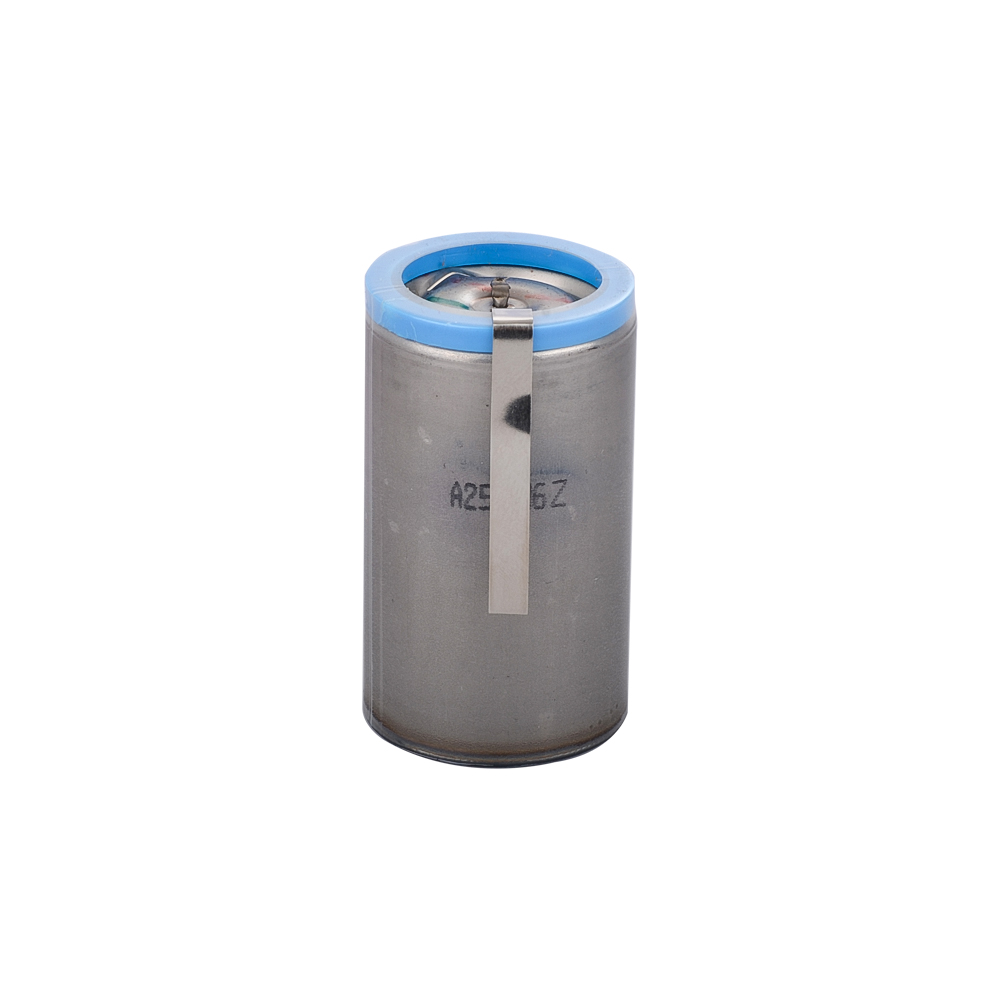 Saft LO 26 SHX - 3V - D Size -  Li-SO2 - Lithium Pil