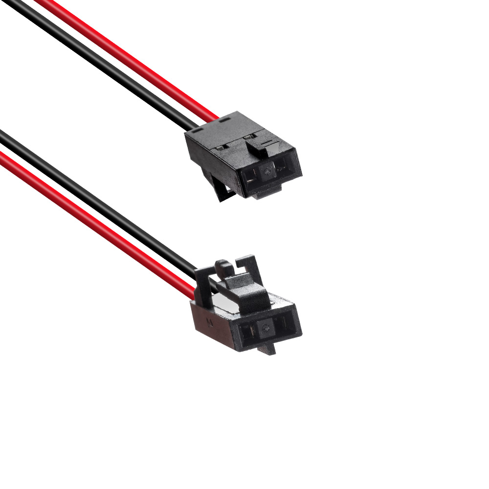 Soket Connector No 125-5