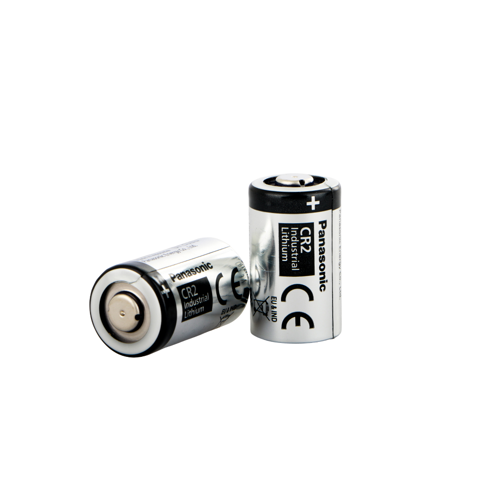 Panasonic CR-2PE/BN - 3V Lithium Pil (Bulk)