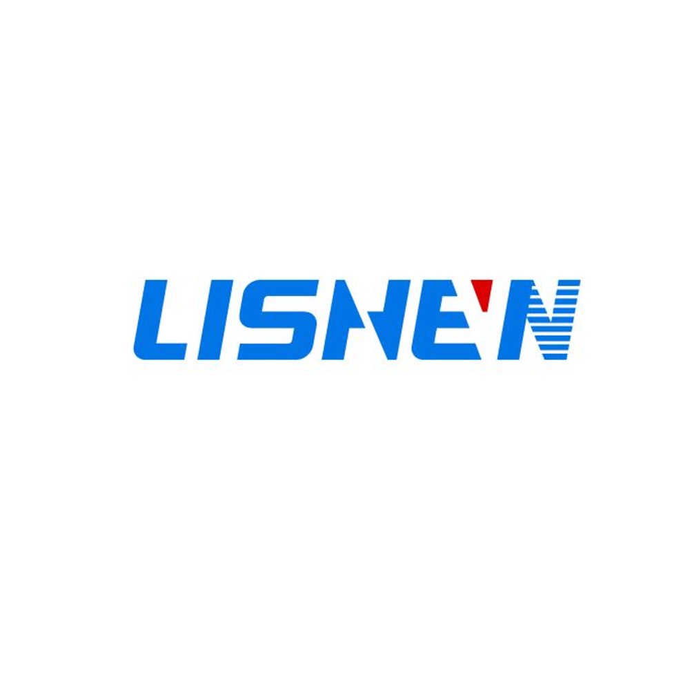 Lishen