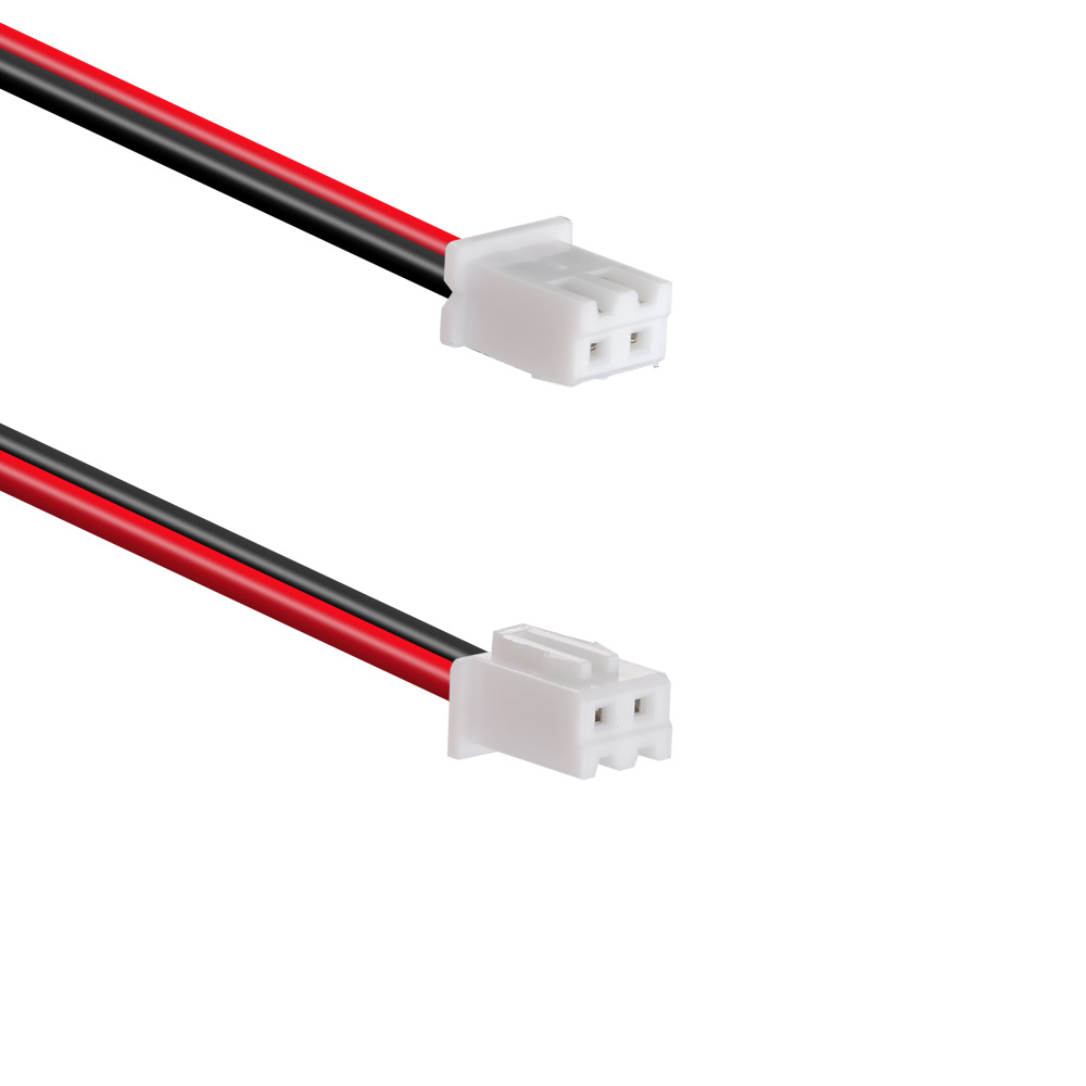 Soket Connector No 9-3